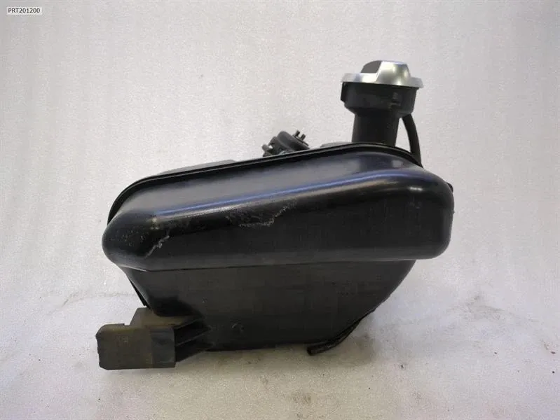 Porsche 911 (991) Porsche 911 991 expansion tank 99110615703 expansion tank cooling water Body type: Coupe
Fuel: Petrol