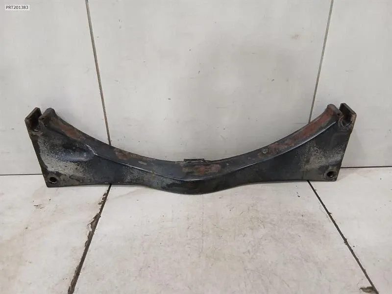 Porsche 911 (997) Porsche 911 997 subframe rear 99733106100 turbo axle frame rear axle Body type: Coupe
Fuel: Petrol