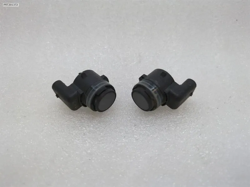 Lamborghini Huracan LP 610-4 Parking Sensor 5Q0919275C Parking Sensor SET OF 2 Brand/Model: LAMBORGHINI HURACAN
Year: 2017
Eng...