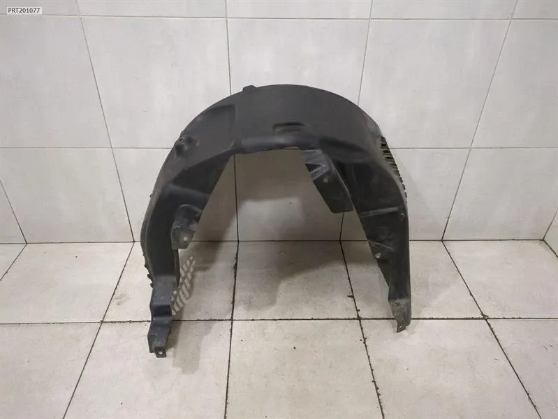 Lamborghini Huracan LP 610 wheel arch liner 4T0810171A rear LH wheel arch cover Brand/Model: LAMBORGHINI HURACAN
Year: 2017
Eng...