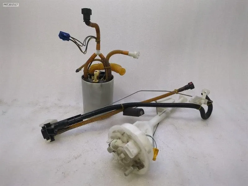 Porsche 911 (997) Porsche 911 997 Fuel Pump Electric 99762012700 Fuel Pump Body type: Coupe
Fuel: Petrol