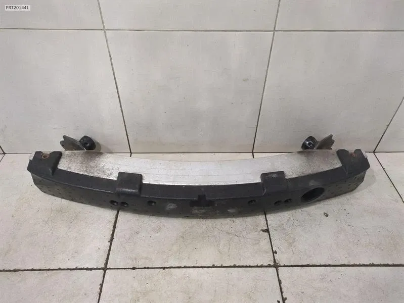 Porsche 911 (997) Porsche 911 997 Front Bumper Beam 99750514102 Front Bumper Carrier Body type: Coupe
Fuel: Petrol