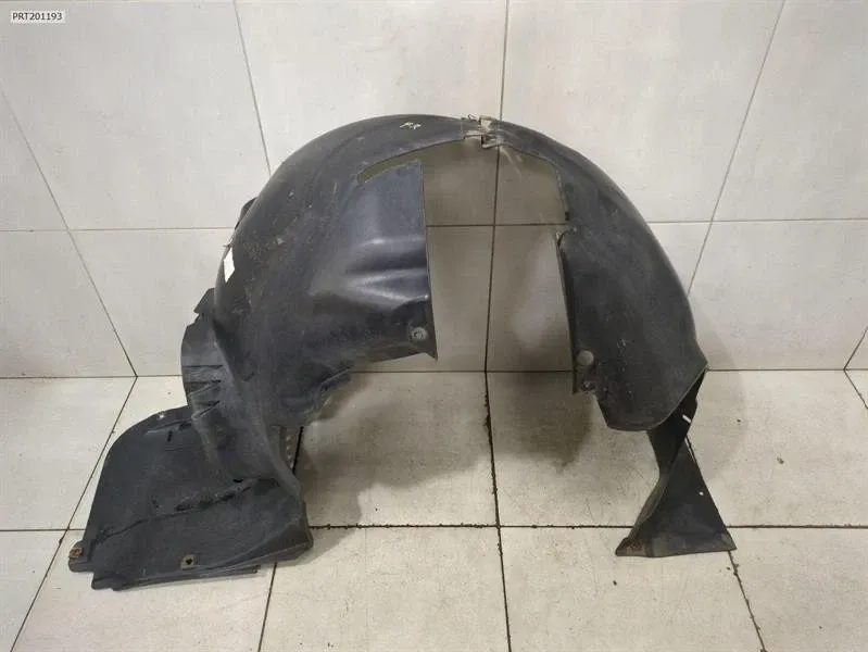 Porsche 911 (991) Porsche 911 991 Wheel Arch Liner 99150450200 FR C4 Wheel Arch Cover Body type: Coupe
Fuel: Petrol
