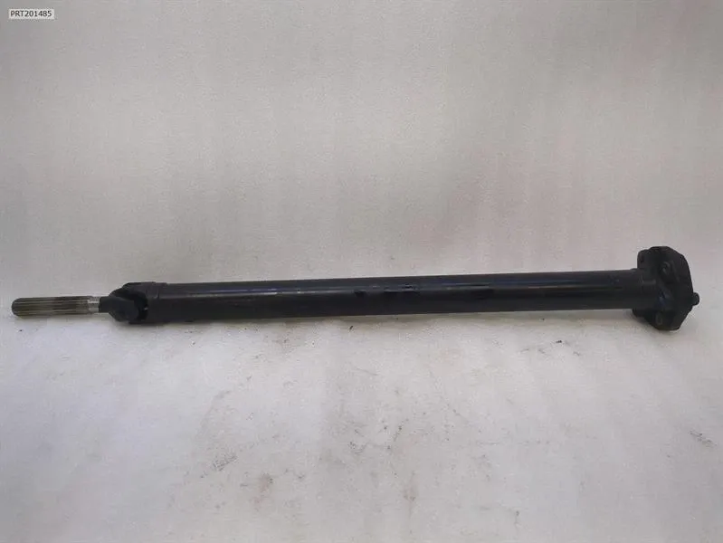 Porsche 911 (997) Porsche 911 997 Propshaft 99742102000 Propshaft Turbo Body type: Coupe
Fuel: Petrol