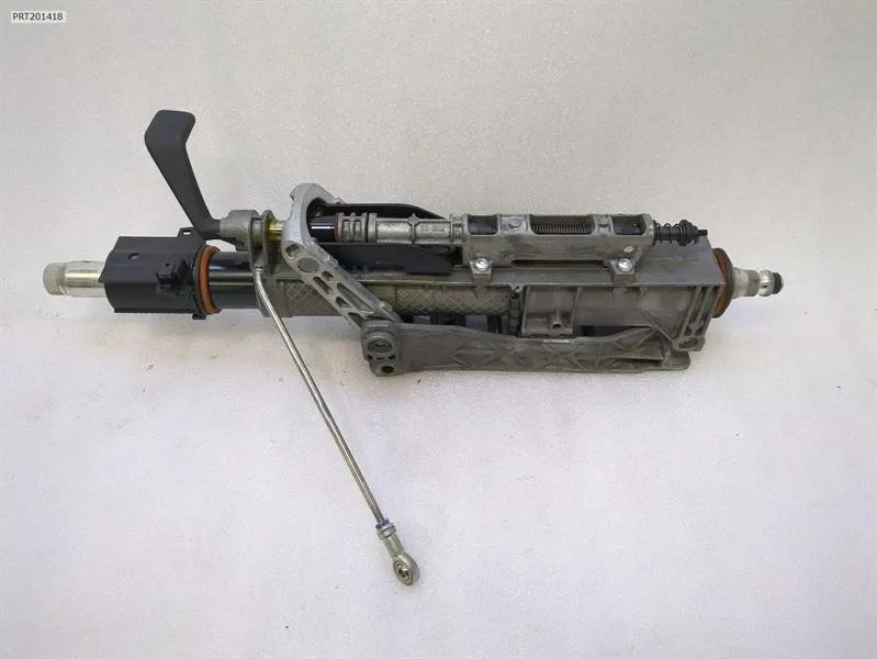 Porsche 911 (997) Porsche 911 997 Steering Column 99734700709 Steering Column Body type: Coupe
Fuel: Petrol