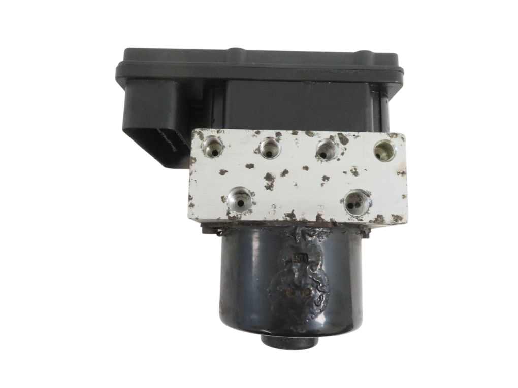 Mercedes-Benz A (W169) ABS hydraulic unit / pump A1634300007 ABS Pump & Hydraulic Unit MERCEDES-...