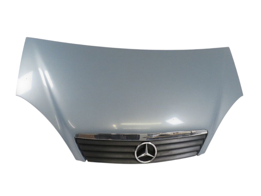 Mercedes-Benz A (W168) kapott A1688800657 Bonnet MERCEDES-BENZ A-CLASS (W168)...
