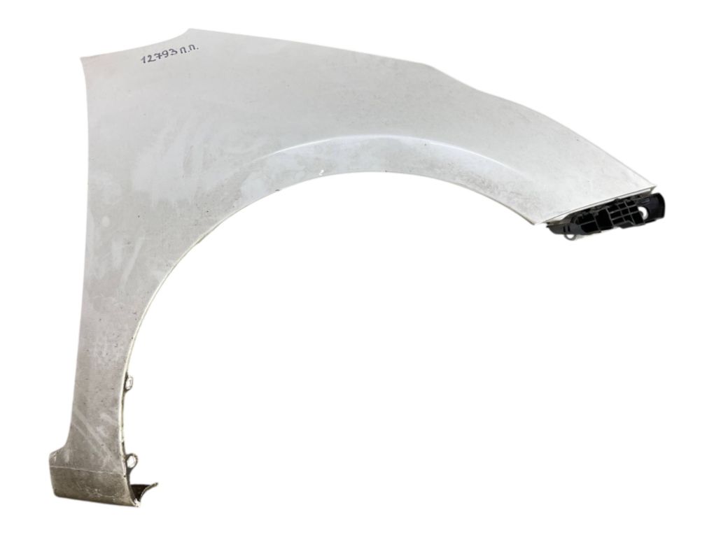 Kia ceed (JD) Fender Front Right