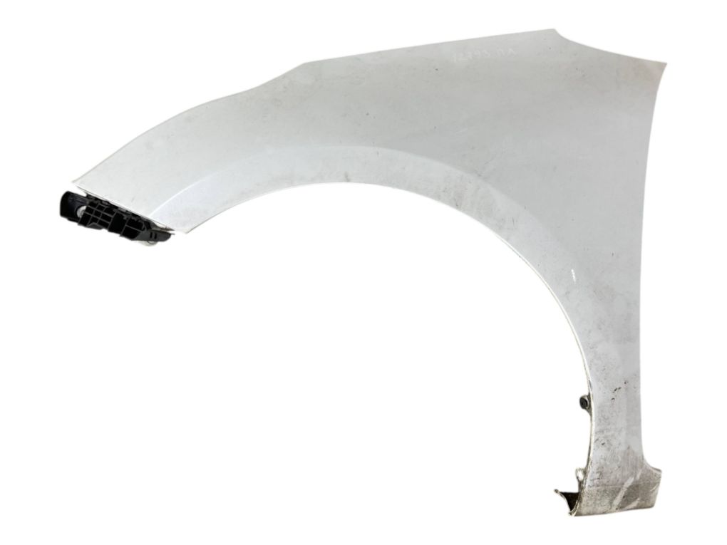 Kia ceed (JD) Fender Front Left