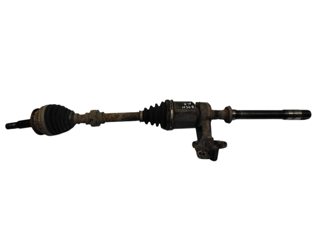 Toyota RAV4 (XA40) Driveshaft — front right Driveshaft — front right — TOYOTA RAV 4 IV (XA4...