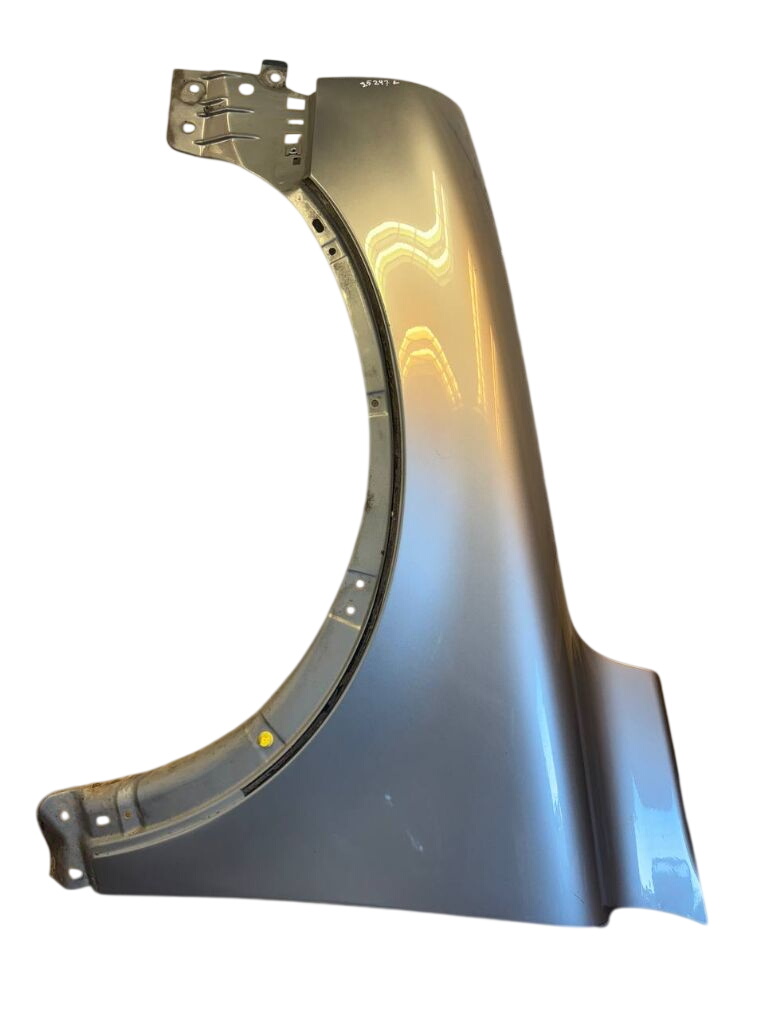 Volvo XC90 Fender Front Left Fender Front Left VOLVO XC90 I (2002-2014)

Gen...