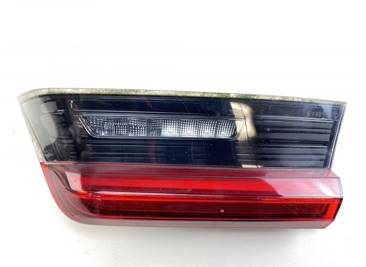 BMW 3 (G20 / G21) Inner tail light, right