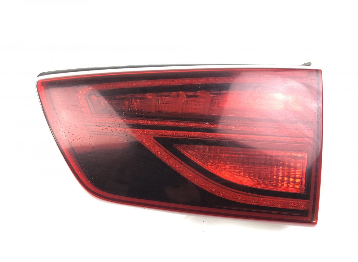 Kia Niro Inner tail light, right