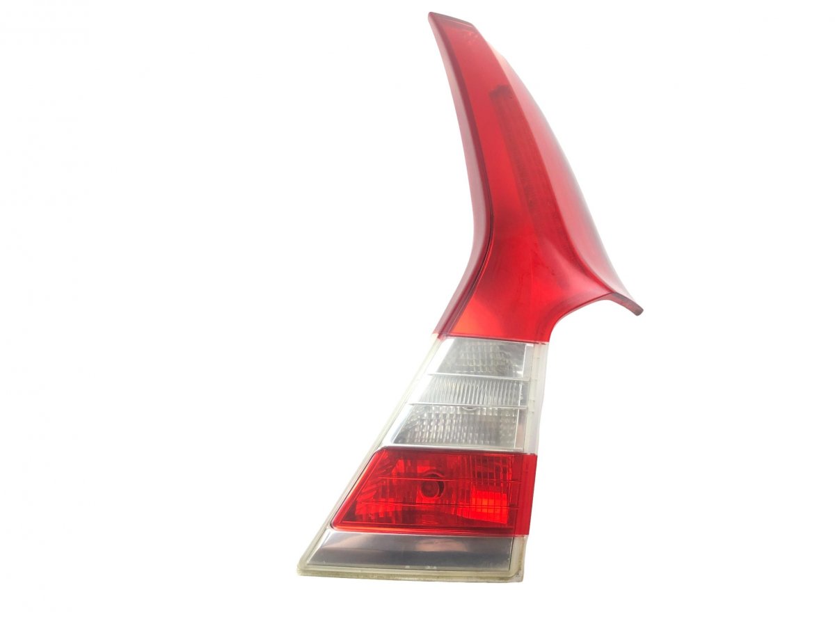 Volvo V70 Inner tail light, right