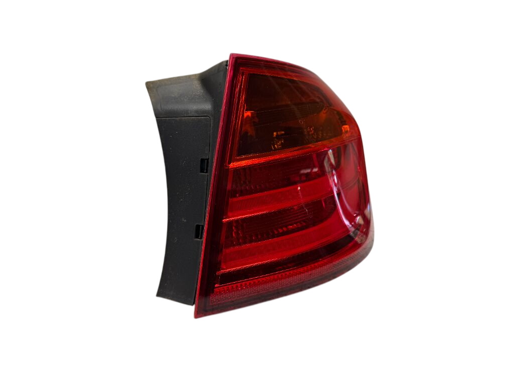BMW 3 (F30 / F31) Tail light, right