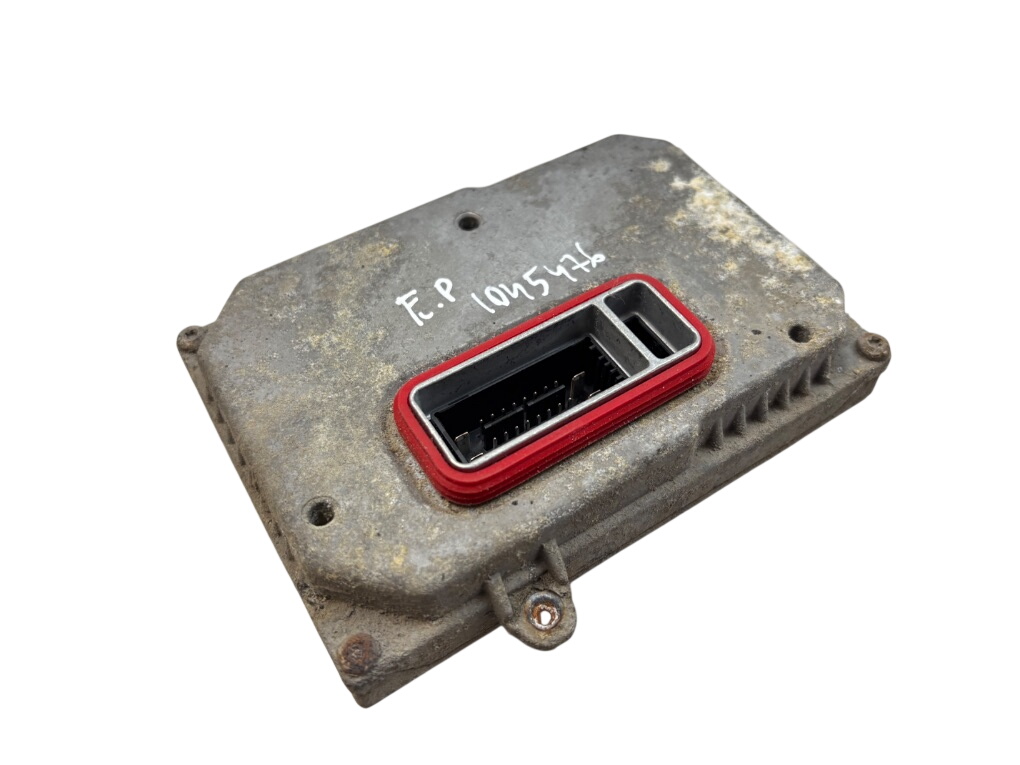 Mercedes-Benz A (W169) Xenon control unit right
