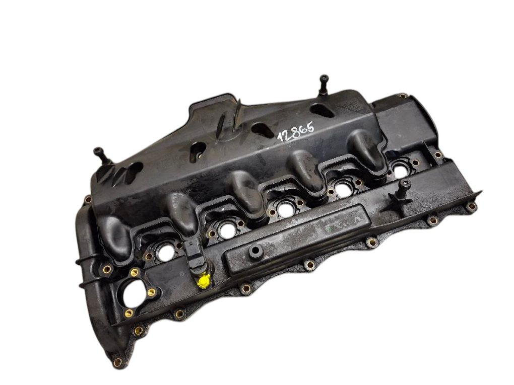 Volvo S80 Cylinder head valve cover