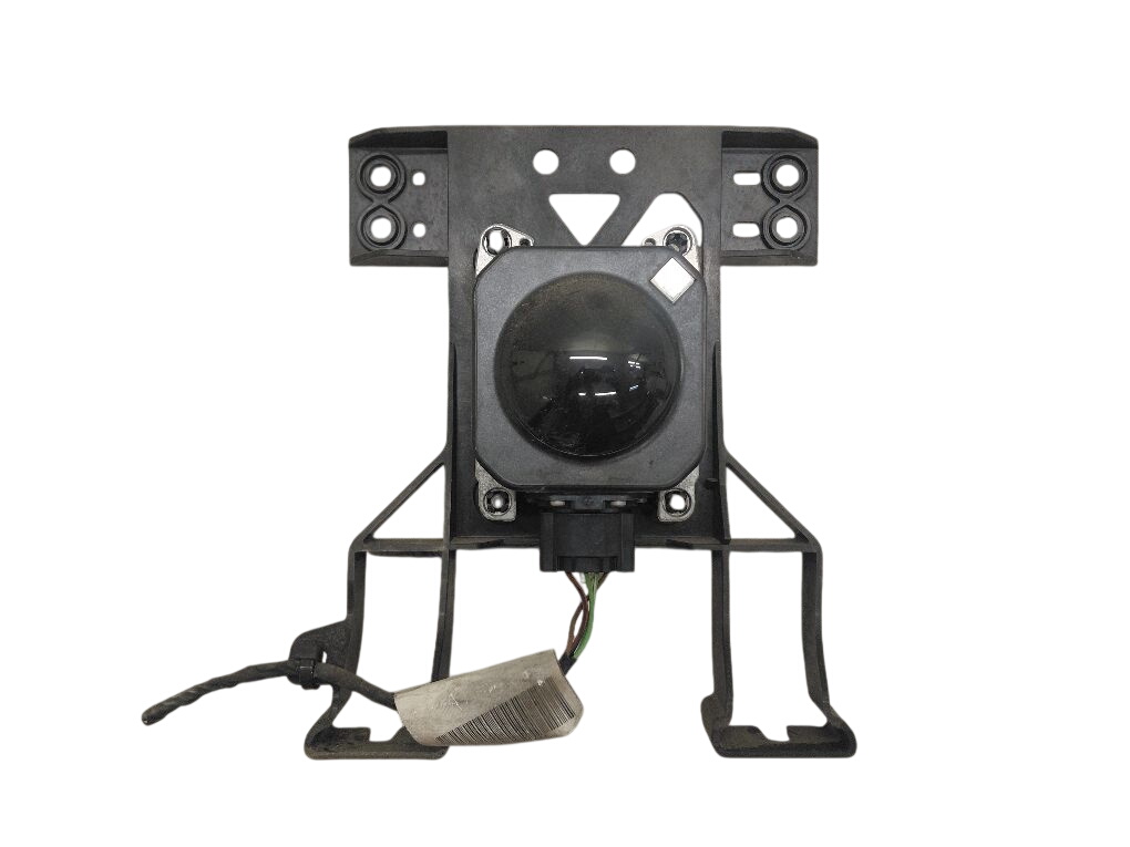 Mercedes-Benz A (W169) Distronic radar / sensor