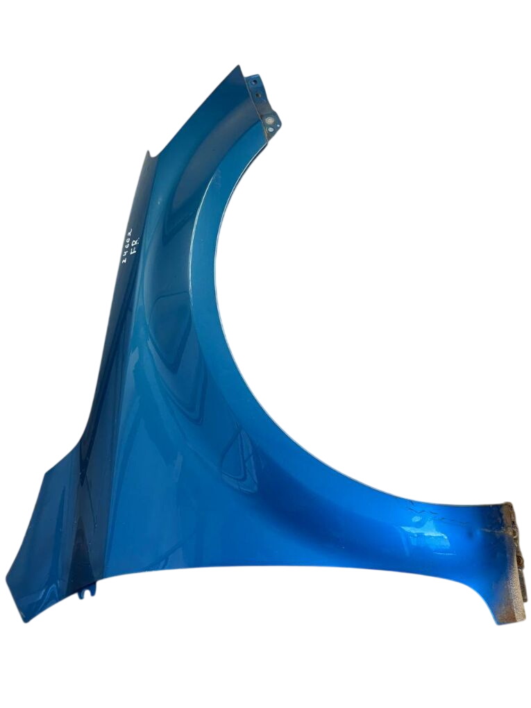 Kia ceed (ED) Fender Front Right