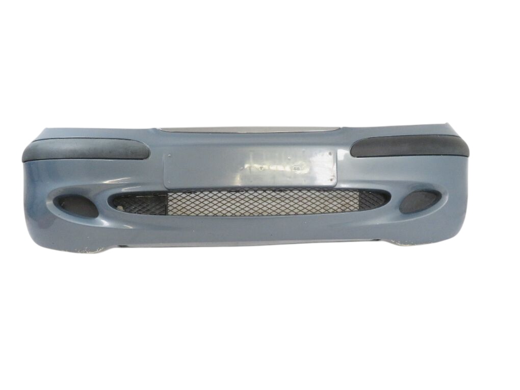 Mercedes-Benz A (W168) front bumper