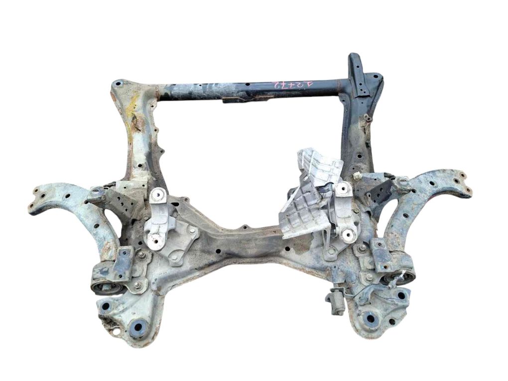 Honda CR-V Front Axle Beam