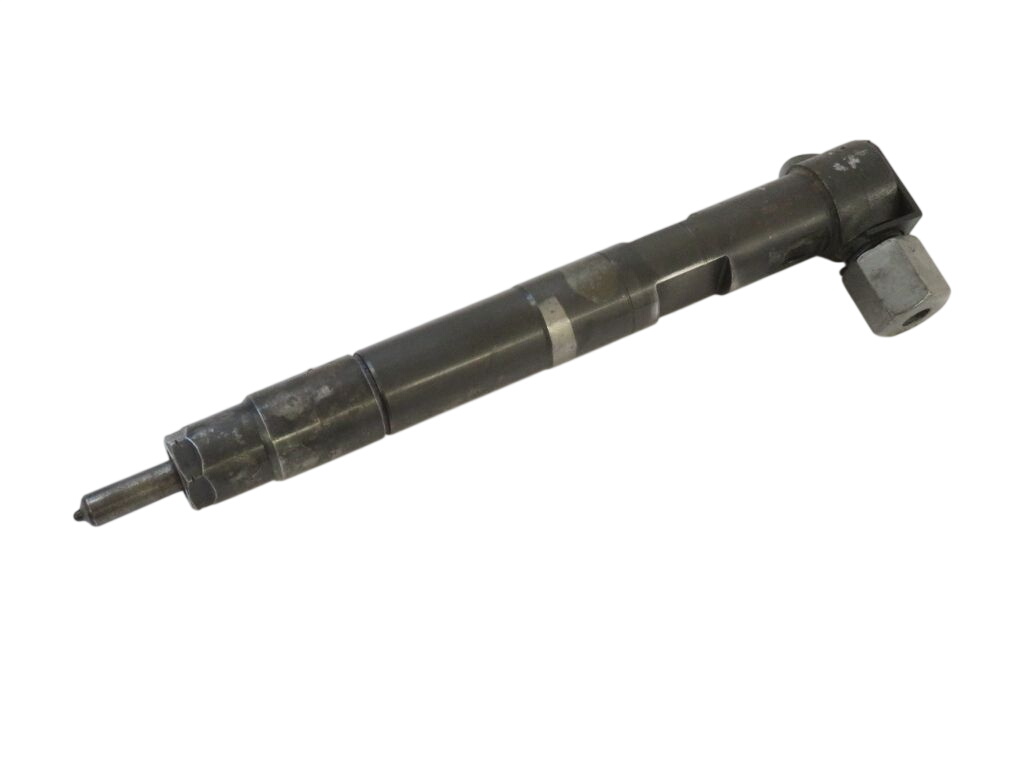 Mercedes-Benz A (W169) Fuel Injector