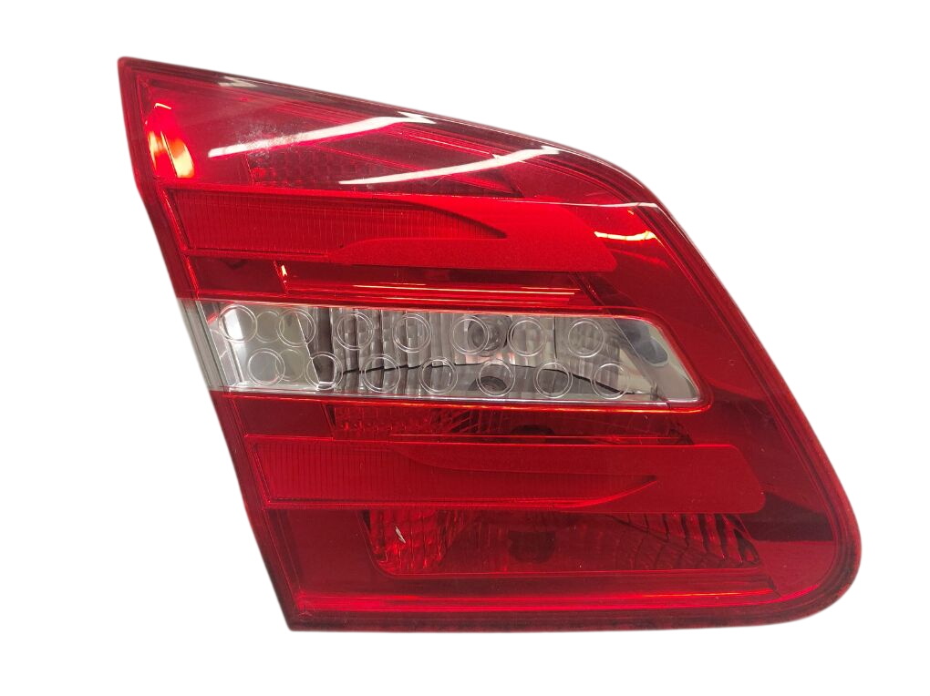 Mercedes-Benz A (W169) Inner tail light, left