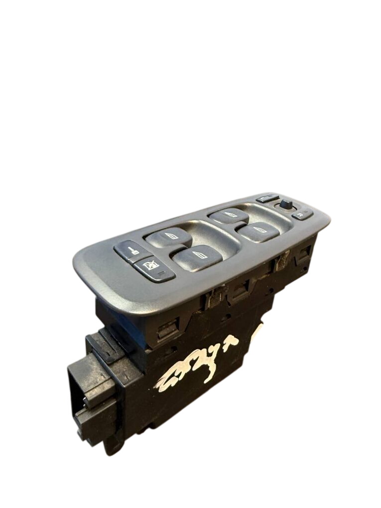 Volvo XC90 Main windows switch