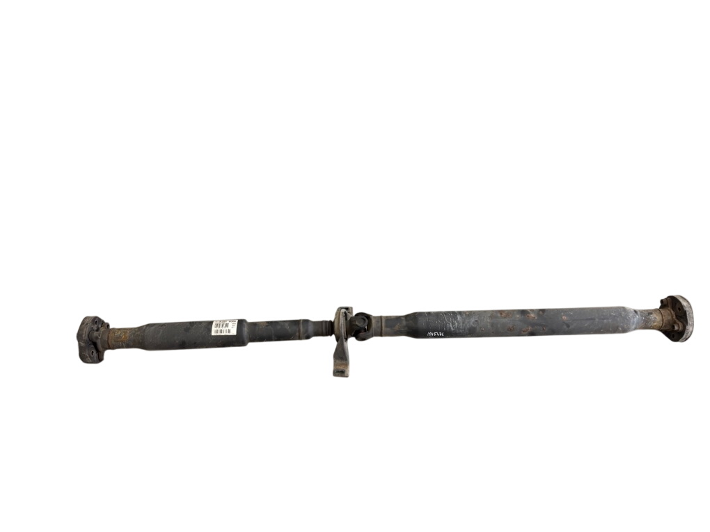 Mercedes-Benz A (W169) Propeller Shaft Complete