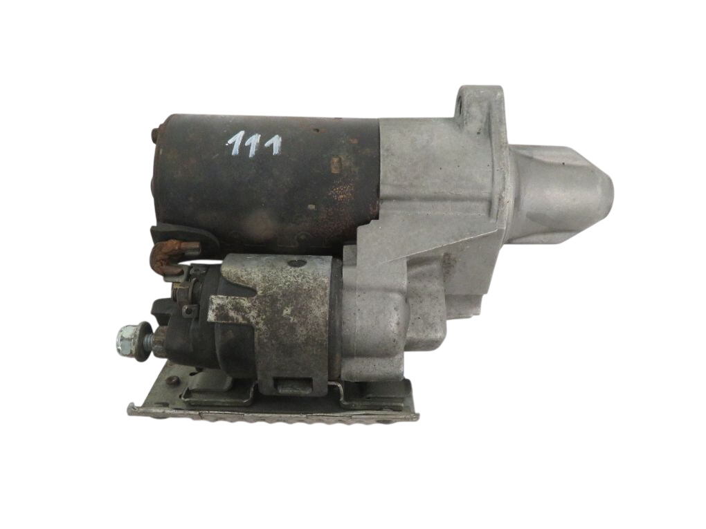 Mercedes-Benz A (W169) Starter Motor A0061515901 Starter motor MERCEDES-BENZ GL-CLAS...