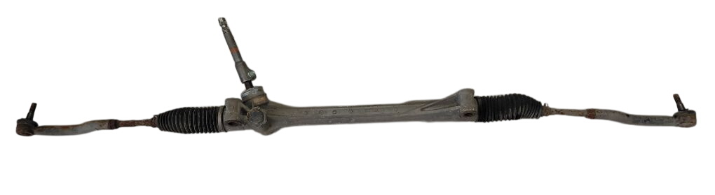 Toyota RAV4 (XA40) рулевая рейка / червяк 4551042160 Steering rack TOYOTA RAV 4 IV (XA40)...