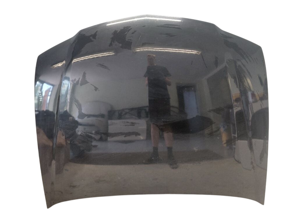 Honda Accord капот 60100SEA010ZZ Bonnet HONDA ACCORD VII (CM, CN) ...