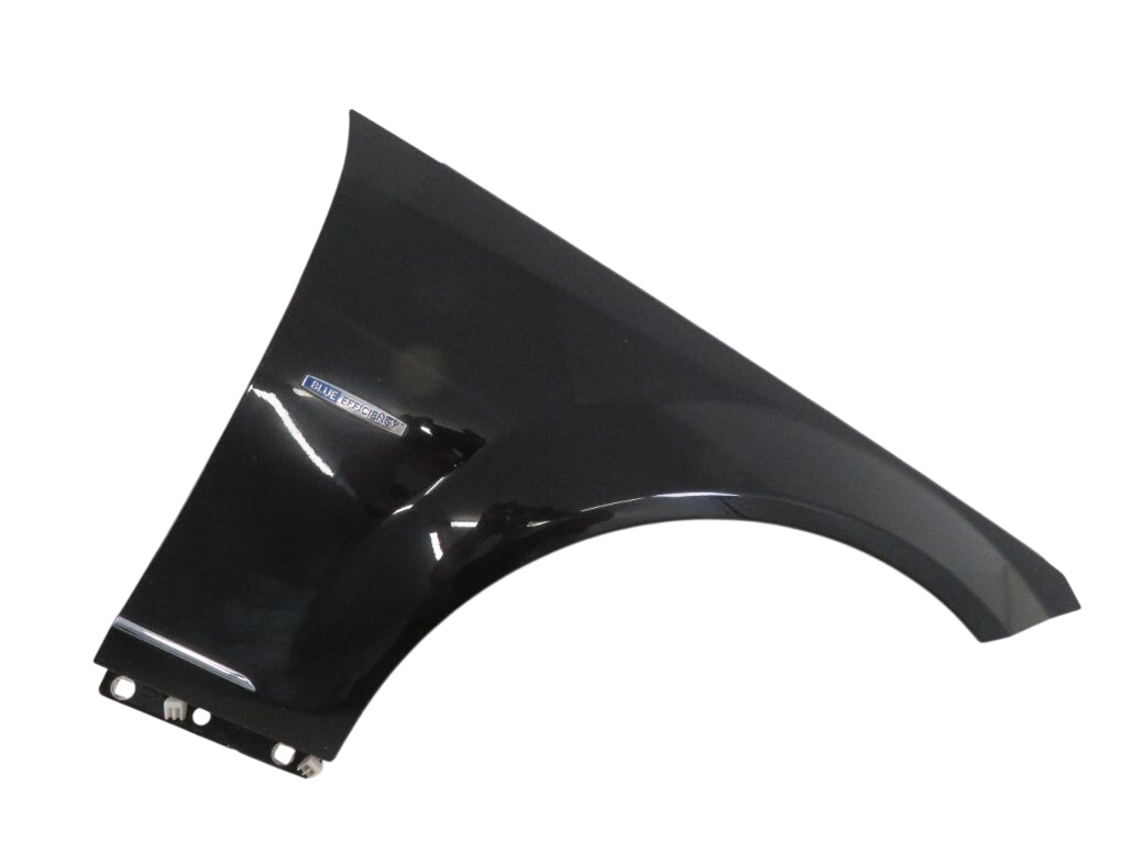 Mercedes-Benz A (W169) Fender Front Right A2048800218 Fender Front Right MERCEDES-BENZ C-...