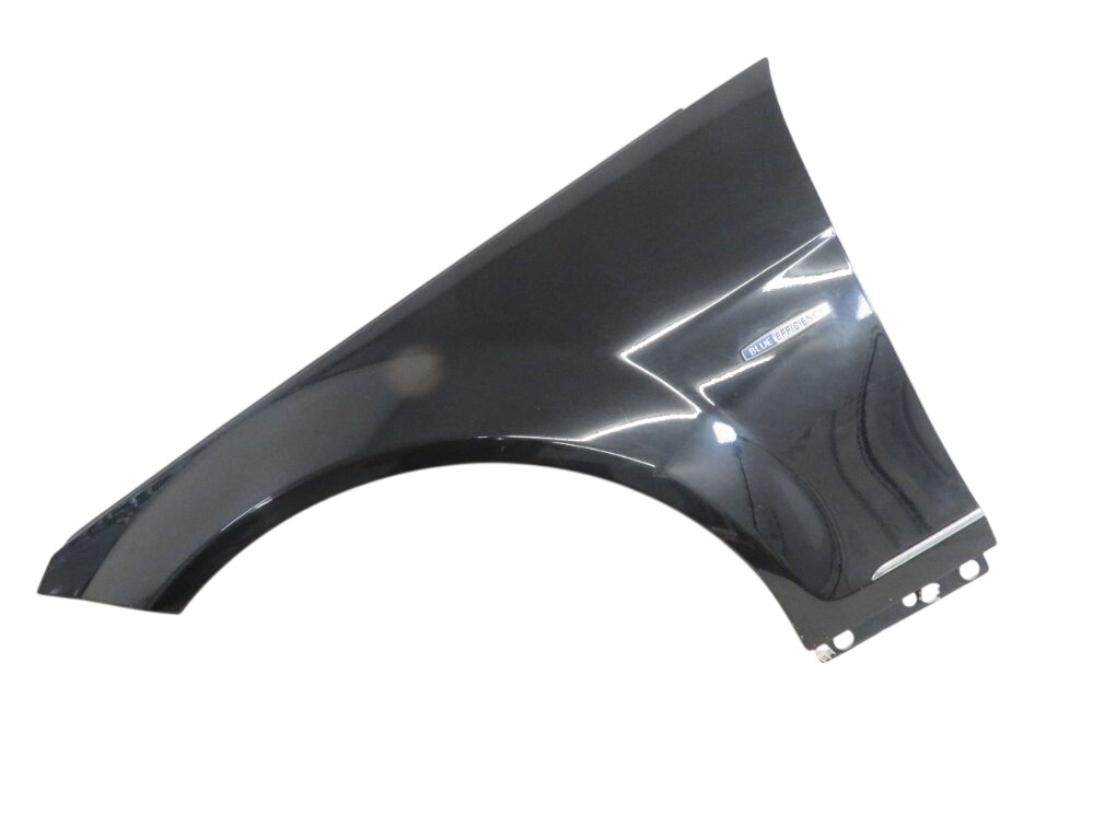 Mercedes-Benz A (W169) Fender Front Left A2048800118 Fender Front Left MERCEDES-BENZ C-C...