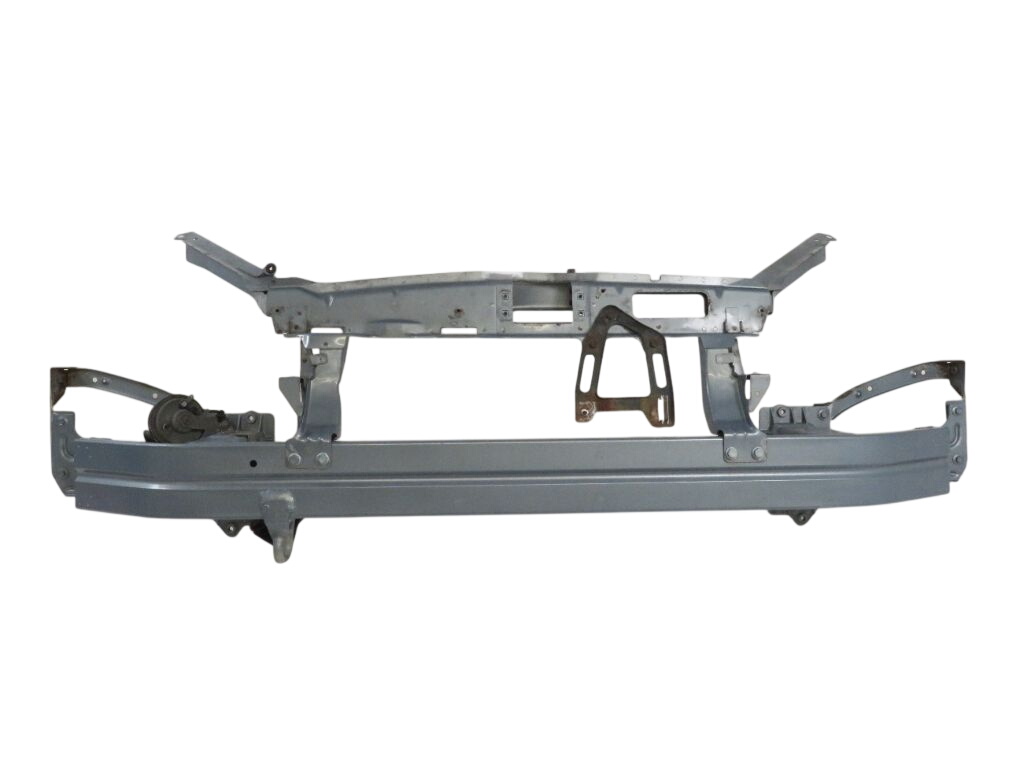 Mercedes-Benz A (W168) Front panel A1686201234 Front panel MERCEDES-BENZ A-CLASS (...