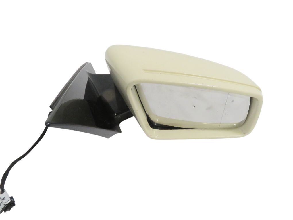 Mercedes-Benz A (W176) зеркало (правое) A2128106600 Mirror right MERCEDES-BENZ E-CLASS ...