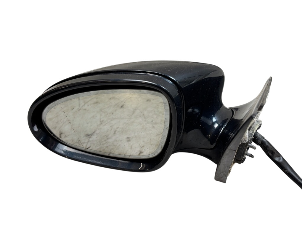 Mercedes-Benz A (W169) зеркало (левое) A2218100576 Mirror left MERCEDES-BENZ S-CLASS (...