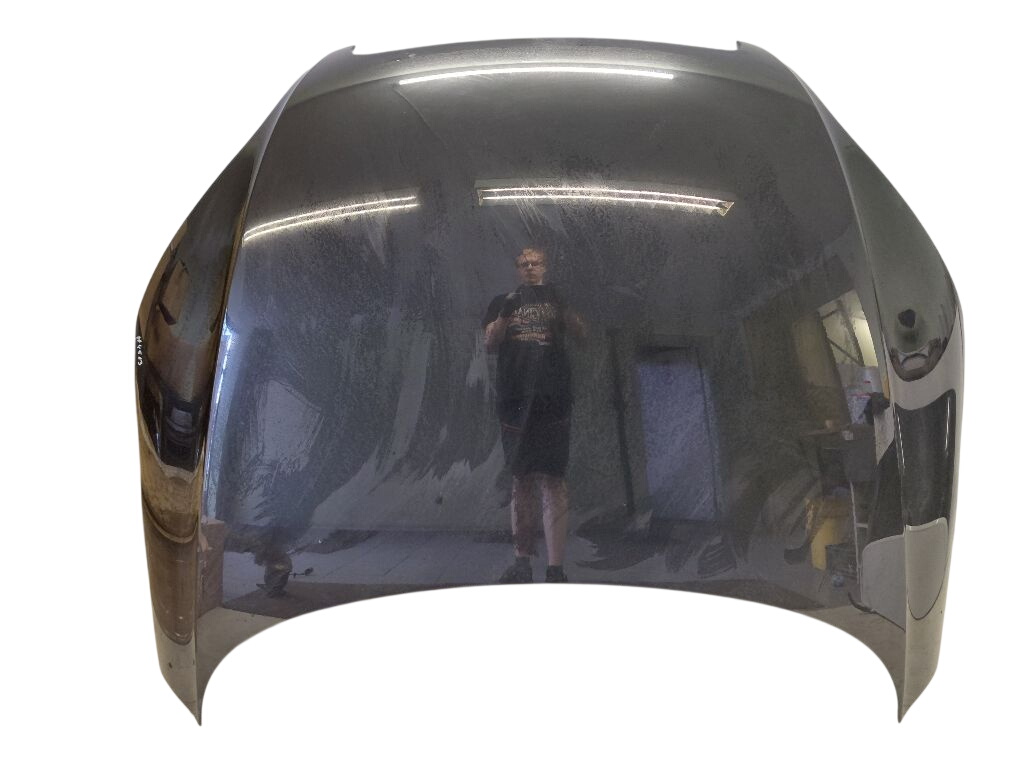 Audi TT (8J) bonnet 8J0823029E Bonnet AUDI TT (8J) (2006-2014)

Par...
