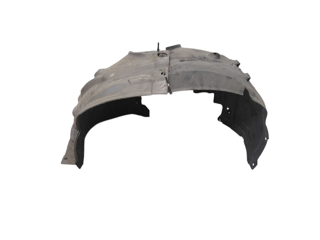 BMW 3 (F30 / F31) Fender inner liner Front Right 51717260700 Fender inner liner Front Right BMW ...