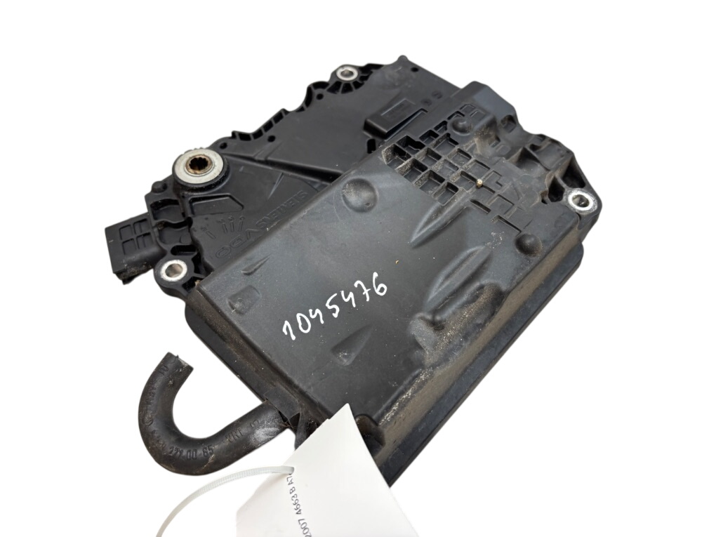 Mercedes-Benz A (W169) Gear position sensor A2C53163028 Gear position sensor MERCEDES-BENZ ...