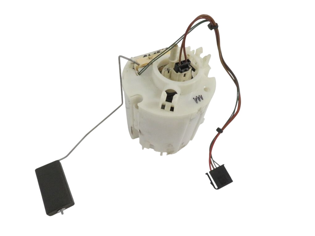 Mercedes-Benz A (W169) Fuel delivery pump A1644702194 Fuel delivery pump MERCEDES-BENZ GL...