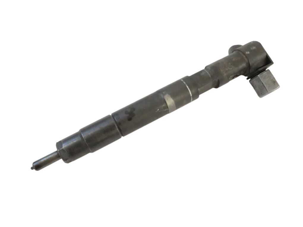 Mercedes-Benz A (W169) Fuel Injector A6510702887 Fuel Injector MERCEDES-BENZ C-CLASS...