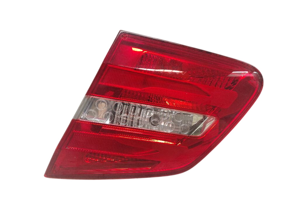 Mercedes-Benz A (W169) Inner tail light, right A2469066400 Inner tail light, right MERCEDES-BE...