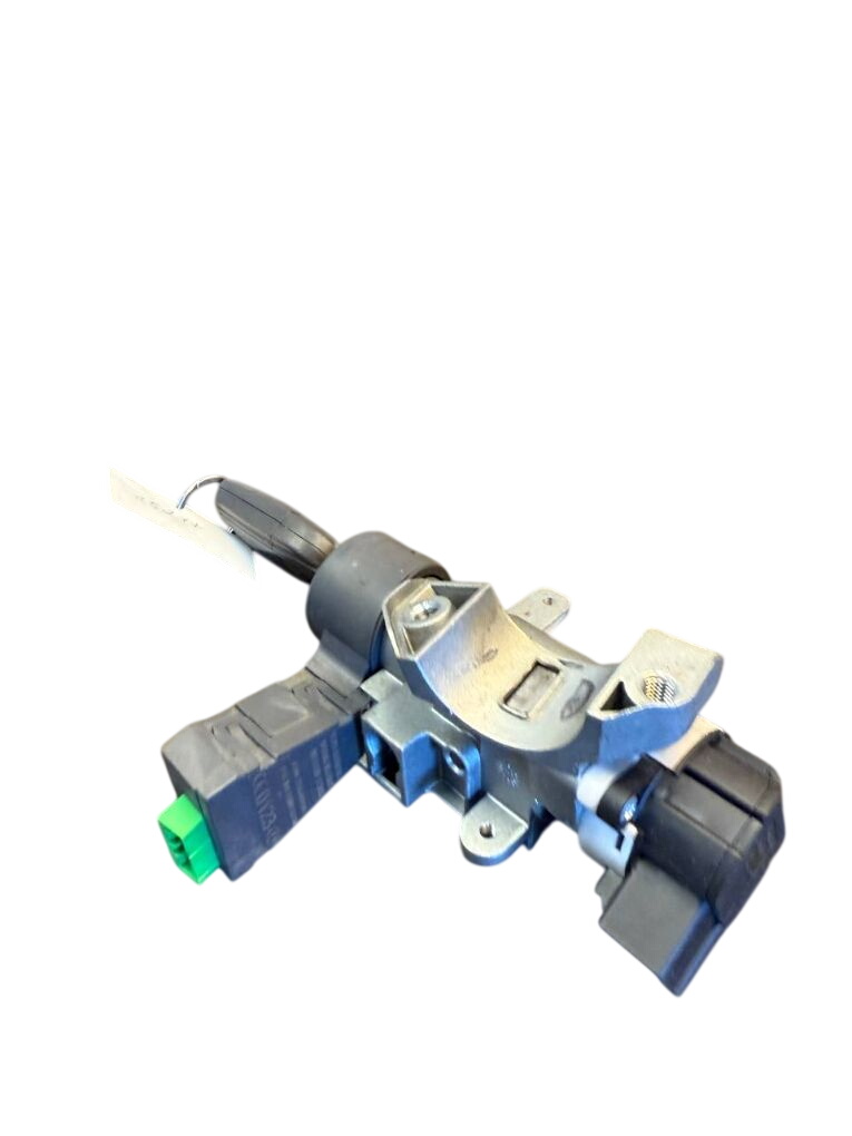 Volvo XC90 Ignition switch lock (ignition barrel) 8626324 Ignition switch lock (ignition barrel) ...