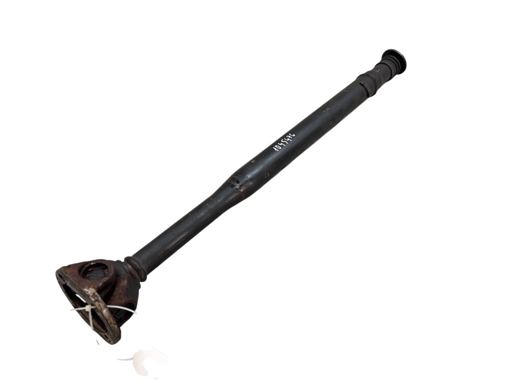 Mercedes-Benz A (W169) Propeller shaft front A2044106801 Propeller shaft front MERCEDES-BENZ...