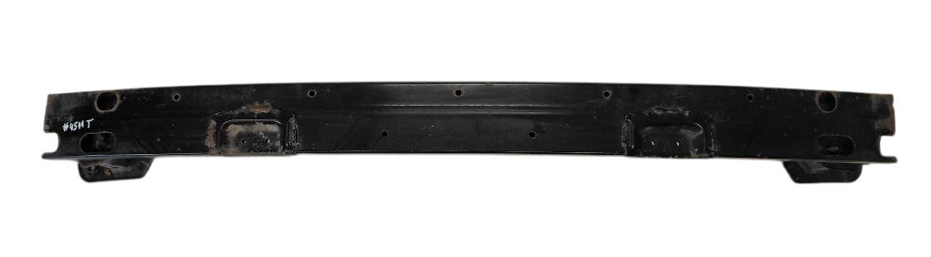 Toyota RAV4 (XA40) задний бампер, штифт 5202342040 Rear bumper beam TOYOTA RAV 4 IV (XA...