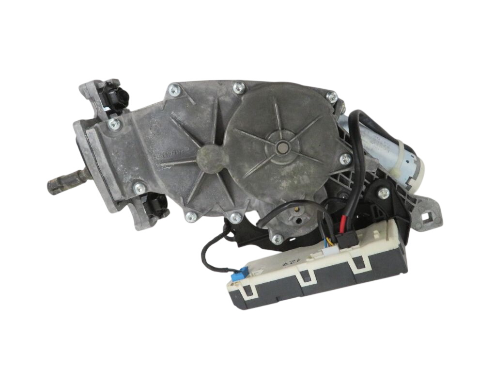 Mercedes-Benz A (W169) Power bootlid / tailgate motor A2048203042 Power bootlid / tailgate motor MERC...
