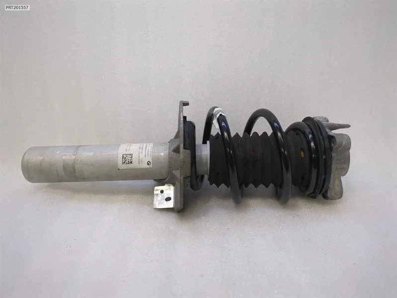 BMW 4 (G22 / G23 / G26)  BMW 4 G83 M4 Shock Absorber Front 31338098752 Shock Absorber Front EDC FRONT LEFT