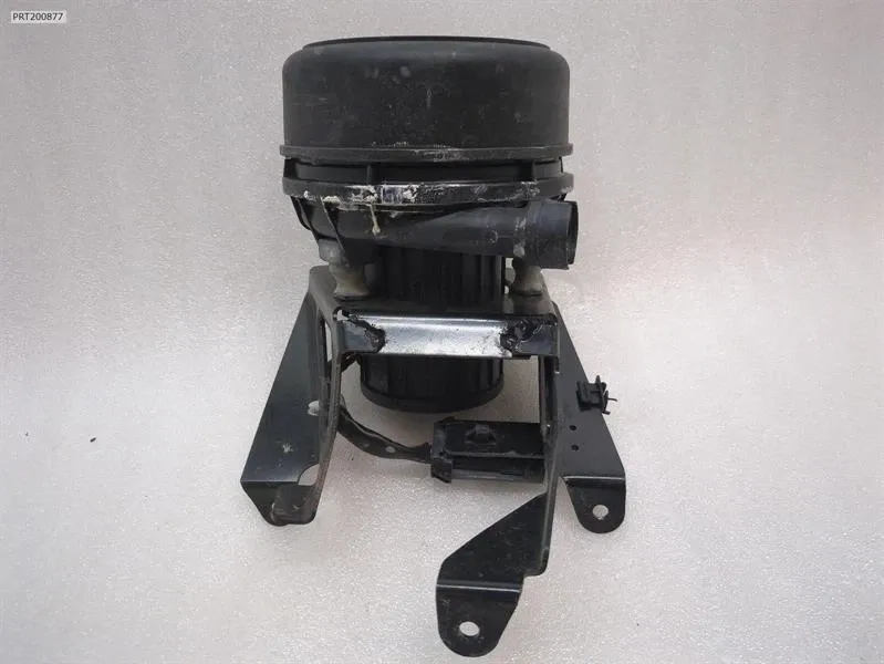 Ferrari California Air pump Ferrari California F149 08-14 4.3 Secondary Air...