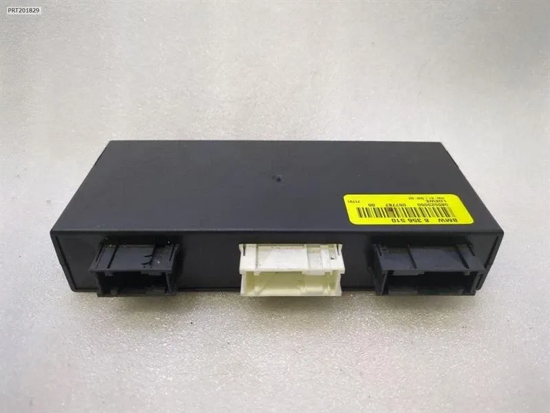 Bentley Azure / Continental Bentley Continental T 1996-2003 Module UB92057 ECU SEAT SEAT CONTROL Body type: Coupe
Fuel: Petrol